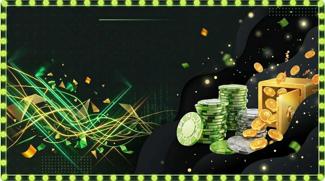 M99 Casinom99bet.com hero
