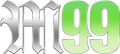 Casinom99.com logo